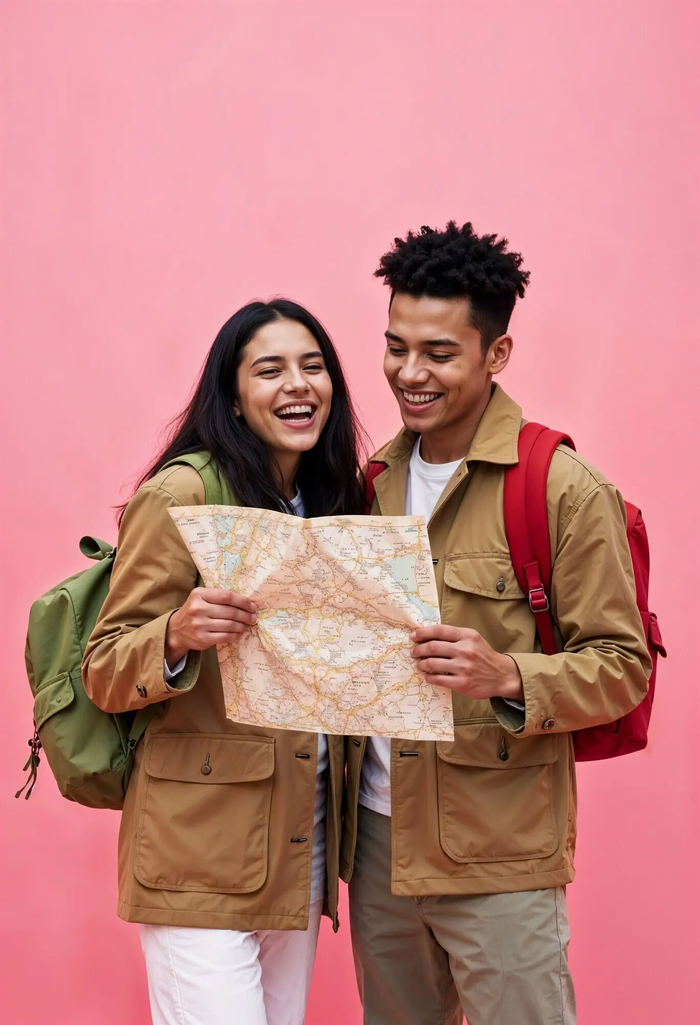 Bitte sende mir den ursprünglichen Beschreibungstext von 